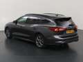 Ford Focus Wagon 1.0 EcoBoost Hybrid ST Line Style | Winterpa Gris - thumbnail 22