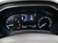 Ford Focus Wagon 1.0 EcoBoost Hybrid ST Line Style | Winterpa Gris - thumbnail 12