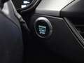 Ford Focus Wagon 1.0 EcoBoost Hybrid ST Line Style | Winterpa Gris - thumbnail 27