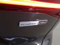 Ford Focus Wagon 1.0 EcoBoost Hybrid ST Line Style | Winterpa Gris - thumbnail 37