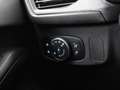 Ford Focus Wagon 1.0 EcoBoost Hybrid ST Line Style | Winterpa Gris - thumbnail 32