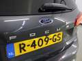 Ford Focus Wagon 1.0 EcoBoost Hybrid ST Line Style | Winterpa Gris - thumbnail 36