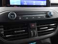 Ford Focus Wagon 1.0 EcoBoost Hybrid ST Line Style | Winterpa Gris - thumbnail 19
