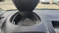 Citroen Berlingo 1.5 BlueHDi 102cv Negro - thumbnail 36