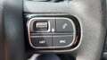 Citroen Berlingo 1.5 BlueHDi 102cv Negro - thumbnail 17