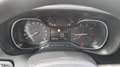 Citroen Berlingo 1.5 BlueHDi 102cv Negro - thumbnail 35