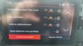 Citroen Berlingo 1.5 BlueHDi 102cv Negro - thumbnail 25