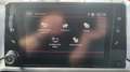 Citroen Berlingo 1.5 BlueHDi 102cv Negro - thumbnail 22