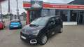 Citroen Berlingo 1.5 BlueHDi 102cv Negro - thumbnail 1