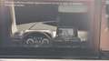 Citroen Berlingo 1.5 BlueHDi 102cv Negro - thumbnail 27