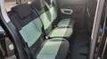 Citroen Berlingo 1.5 BlueHDi 102cv Negro - thumbnail 9
