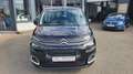 Citroen Berlingo 1.5 BlueHDi 102cv Negro - thumbnail 5