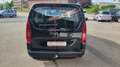 Citroen Berlingo 1.5 BlueHDi 102cv Negro - thumbnail 6