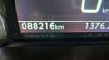 Citroen Berlingo 1.5 BlueHDi 102cv Negro - thumbnail 15