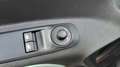 Citroen Berlingo 1.5 BlueHDi 102cv Negro - thumbnail 12
