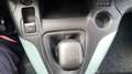 Citroen Berlingo 1.5 BlueHDi 102cv Negro - thumbnail 37
