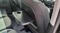 Citroen Berlingo 1.5 BlueHDi 102cv Negro - thumbnail 11