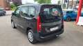Citroen Berlingo 1.5 BlueHDi 102cv Negro - thumbnail 2