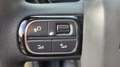 Citroen Berlingo 1.5 BlueHDi 102cv Negro - thumbnail 16