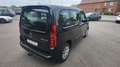 Citroen Berlingo 1.5 BlueHDi 102cv Negro - thumbnail 3