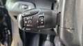Citroen Berlingo 1.5 BlueHDi 102cv Negro - thumbnail 18
