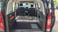 Citroen Berlingo 1.5 BlueHDi 102cv Negro - thumbnail 8