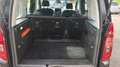 Citroen Berlingo 1.5 BlueHDi 102cv Negro - thumbnail 7
