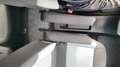 Citroen Berlingo 1.5 BlueHDi 102cv Negro - thumbnail 38