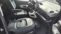 Citroen Berlingo 1.5 BlueHDi 102cv Negro - thumbnail 10