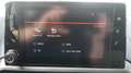 Citroen Berlingo 1.5 BlueHDi 102cv Negro - thumbnail 24