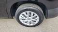 Citroen Berlingo 1.5 BlueHDi 102cv Negro - thumbnail 39