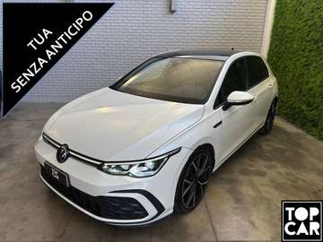 TETTO PANORAMICO DCC TUA SENZA ANTICIPO€348