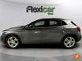 Mercedes-Benz GLA 200 d Urban Grigio - thumbnail 7