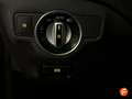 Mercedes-Benz GLA 200 d Urban Grau - thumbnail 16