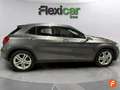Mercedes-Benz GLA 200 d Urban Grigio - thumbnail 3