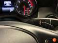 Mercedes-Benz GLA 200 d Urban Grau - thumbnail 19