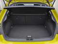 Audi A1 allstreet 30TFSI*S-tro LED Navi digCock Tempo Gelb - thumbnail 10