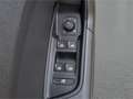 Audi A1 allstreet 30TFSI*S-tro LED Navi digCock Tempo Gelb - thumbnail 15
