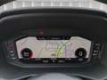 Audi A1 allstreet 30TFSI*S-tro LED Navi digCock Tempo Gelb - thumbnail 18