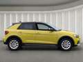Audi A1 allstreet 30TFSI*S-tro LED Navi digCock Tempo Gelb - thumbnail 3