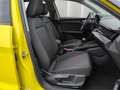Audi A1 allstreet 30TFSI*S-tro LED Navi digCock Tempo Gelb - thumbnail 8