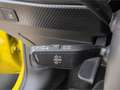 Audi A1 allstreet 30TFSI*S-tro LED Navi digCock Tempo Gelb - thumbnail 14