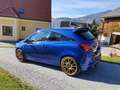 Opel Corsa Corsa 1,6 Turbo Ecotec OPC Nürburgring Edition Blau - thumbnail 3