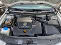 Volkswagen Bora 1.6 Auto Comfortline Argintiu - thumbnail 11