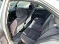Volkswagen Bora 1.6 Auto Comfortline Silver - thumbnail 10