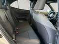 Toyota Yaris Cross - 1.5 l 4x2 HY Teamplayer Winter-Pak Argent - thumbnail 13