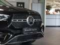 Mercedes-Benz GLE 350 de 4M Coupé , AMG BURM WIDE MEMO MULTI Schwarz - thumbnail 29