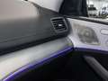 Mercedes-Benz GLE 350 de 4M Coupé , AMG BURM WIDE MEMO MULTI Schwarz - thumbnail 23