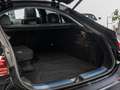Mercedes-Benz GLE 350 de 4M Coupé , AMG BURM WIDE MEMO MULTI Schwarz - thumbnail 11