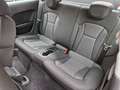 Audi A1 1.2TFSi 1.HAND KLiMA NAVi SiTZHEiZUNG PDC Blau - thumbnail 11